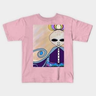 Panoply Kids T-Shirt